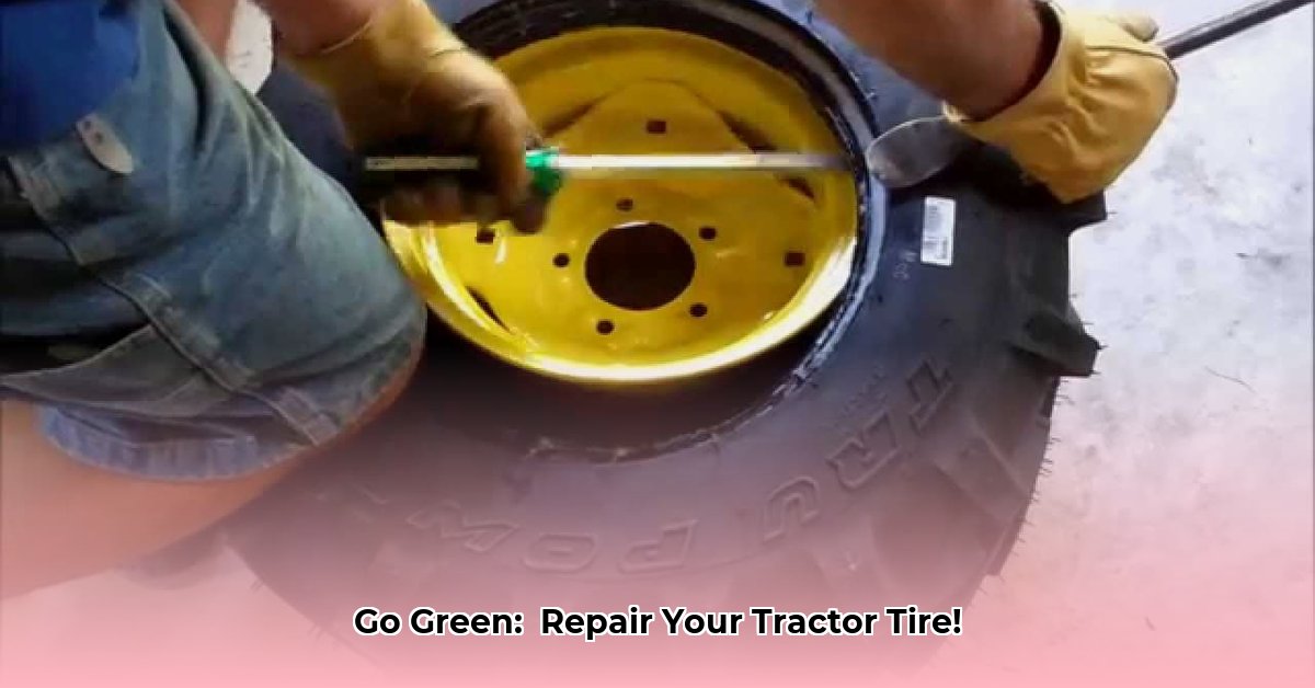 how-to-replace-a-tractor-tire